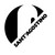 Ceramica Sant'Agostino logo