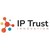 IP TRUST logo