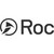 Logotipo de Roc Technologies