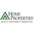 Home Properties (Lighthouse Management Services, LLC) ​ logo