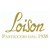 Loison Pasticceri dal 1938 logo