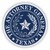 Texas Attorney General logo