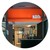Logo di Koni Store