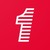 Firstrust Bank logo