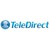 TeleDirect Call Centers logo