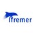 Ifremer logo