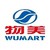 物美控股集团有限公司 Logo