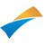 PT. Victory International Futures logo
