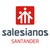 Colegio Salesiano "María Auxiliadora" logo