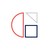 Glassworks logo