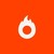Hotmart logo