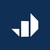 Leeds University Trading and Investment Society logo