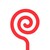 Lollypop Design Studio logo