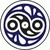 Koa Labs logo