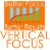 Vertical Focus Inc logo