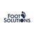 Foot Solutions Franchise Company logo