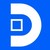 DOMINION GLOBAL logo