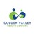 Golden Valley Health Centers logo