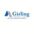 Girling Personal Care logo