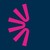 Stellaxius logo