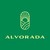 Alvorada Produtos Agropecuários logo