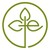 Logotipo de Catholic Eldercare