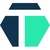 Taazaa Inc logo