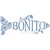 BONITO ST BARTH logo