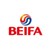 Beifa Group Co., Ltd. logo