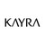 KAYRA logo
