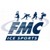 FMC Ice Sports Logo