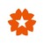 StarCharge logo