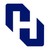 HALO Branded Solutions logo