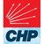 Cumhuriyet Halk Partisi (CHP) logo