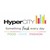 HyperCITY Retail (India) Ltd. logo