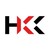 Logo di HIT-Kody Kreskowe (HKK)