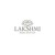Lakshmi logo