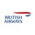 British Airways logo