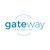 Gateway Foundation logo