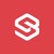 Sequence Inc. logo