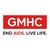 GMHC logo