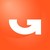 GetSales logo