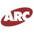 ARC  Aziende Riunite Caffè SpA logo