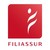 Filiassur logo