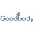 Goodbody logo