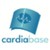 Cardiabase logo