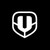 Mondraker logo