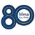 Healthcare Financial Management Association (HFMA) logo