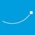Brugg Cables | Terna Energy Solutions logo