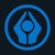 Sanlam Investments UK logo